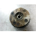 91Q008 Exhaust Camshaft Timing Gear From 2010 Chevrolet Traverse 3.6 12614464 91Q008 Exhaust Camshaft Timing Gear From 2010 Chevrolet Traverse 3.6 12614464